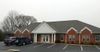 598 Office Pkwy photo